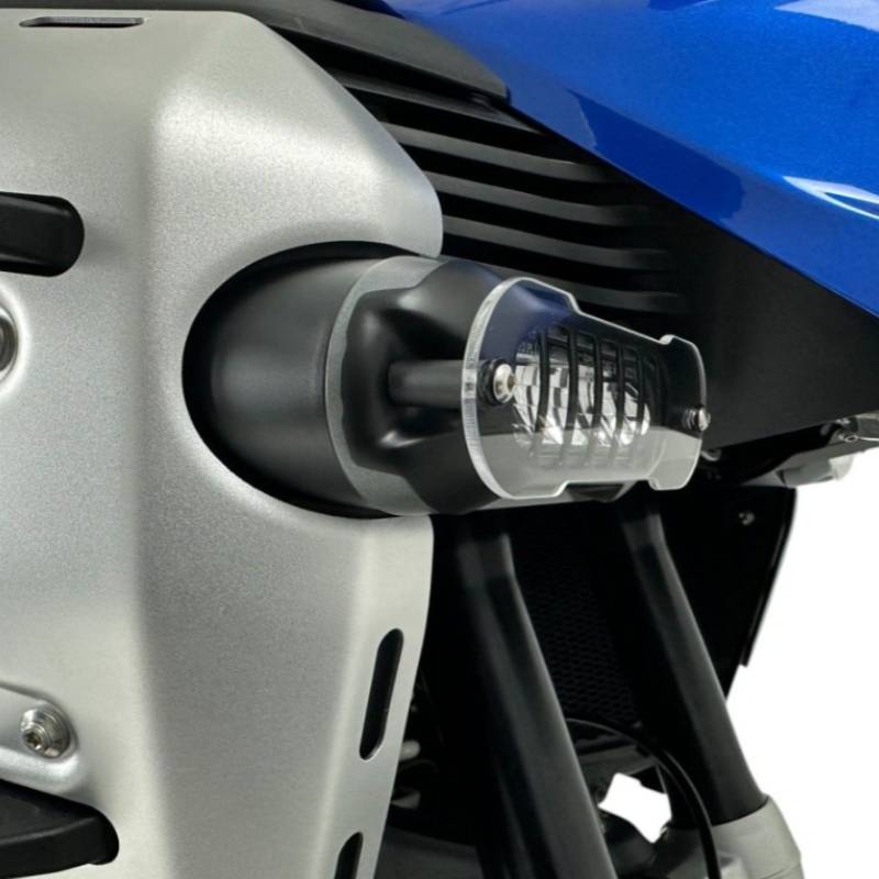 Protector de foco BMW R1300GS Adv WRS